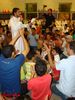 DSC01391.jpg