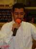 DSC01394.jpg