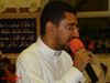 DSC01395.jpg