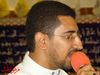 DSC01398.jpg