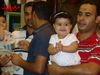 DSC01403.jpg