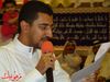 DSC01405.jpg