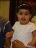 Filename=DSC01407.jpg
Filesize=202KiB
Dimensions=480x640
Date added=Jan 29, 2010 DSC01407.jpg