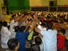 Filename=DSC01420.jpg
Filesize=243KiB
Dimensions=640x480
Date added=Jan 29, 2010 DSC01420.jpg