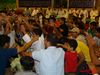 Filename=DSC01421.jpg
Filesize=252KiB
Dimensions=640x480
Date added=Jan 29, 2010 DSC01421.jpg