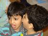 Filename=DSC01429.jpg
Filesize=216KiB
Dimensions=640x480
Date added=Jan 29, 2010 DSC01429.jpg
