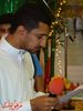 DSC01437.jpg