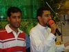 DSC01440.jpg