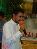 DSC01441.jpg