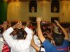 DSC01443.jpg