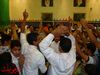 Filename=DSC01446.jpg
Filesize=223KiB
Dimensions=640x480
Date added=Jan 29, 2010 DSC01446.jpg