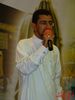 Filename=DSC01449.jpg
Filesize=180KiB
Dimensions=480x640
Date added=Jan 29, 2010 DSC01449.jpg