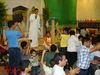 Filename=DSC01457.jpg
Filesize=254KiB
Dimensions=640x480
Date added=Jan 29, 2010 DSC01457.jpg
