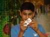 Filename=DSC01465.jpg
Filesize=225KiB
Dimensions=640x480
Date added=Jan 29, 2010 DSC01465.jpg