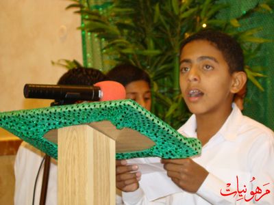 مأتم أنصار الحسين ع - عيد الغدير 1430 هـ - الليلة الأولى بمشاركة الأستاذ عبدالوهاب حسين
