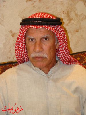 مأتم أنصار الحسين ع - عيد الغدير 1430 هـ - الليلة الأولى بمشاركة الأستاذ عبدالوهاب حسين
