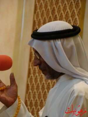 مأتم أنصار الحسين ع - عيد الغدير 1430 هـ - الليلة الأولى بمشاركة الأستاذ عبدالوهاب حسين
