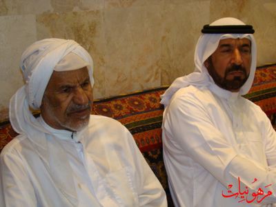 مأتم أنصار الحسين ع - عيد الغدير 1430 هـ - الليلة الأولى بمشاركة الأستاذ عبدالوهاب حسين
