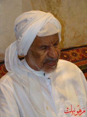 مأتم أنصار الحسين ع - عيد الغدير 1430 هـ - الليلة الأولى بمشاركة الأستاذ عبدالوهاب حسين
