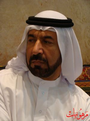مأتم أنصار الحسين ع - عيد الغدير 1430 هـ - الليلة الأولى بمشاركة الأستاذ عبدالوهاب حسين
