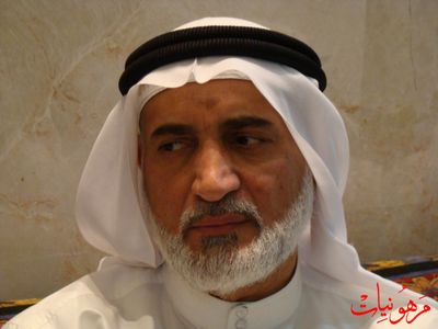 مأتم أنصار الحسين ع - عيد الغدير 1430 هـ - الليلة الأولى بمشاركة الأستاذ عبدالوهاب حسين
