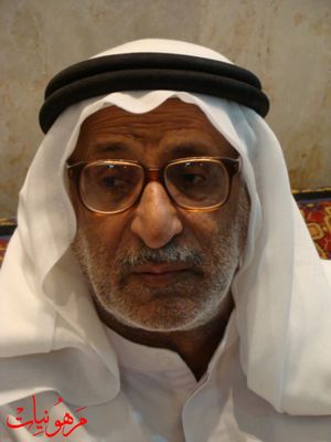 مأتم أنصار الحسين ع - عيد الغدير 1430 هـ - الليلة الأولى بمشاركة الأستاذ عبدالوهاب حسين
