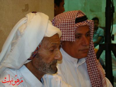 مأتم أنصار الحسين ع - عيد الغدير 1430 هـ - الليلة الأولى بمشاركة الأستاذ عبدالوهاب حسين
