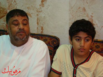 مأتم أنصار الحسين ع - عيد الغدير 1430 هـ - الليلة الأولى بمشاركة الأستاذ عبدالوهاب حسين
