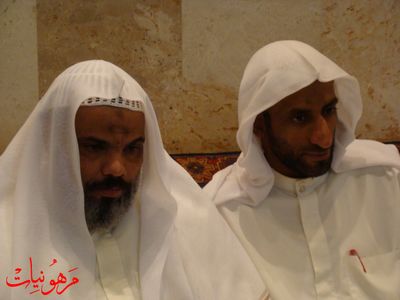مأتم أنصار الحسين ع - عيد الغدير 1430 هـ - الليلة الأولى بمشاركة الأستاذ عبدالوهاب حسين
