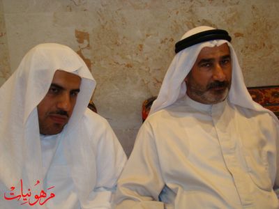 مأتم أنصار الحسين ع - عيد الغدير 1430 هـ - الليلة الأولى بمشاركة الأستاذ عبدالوهاب حسين
