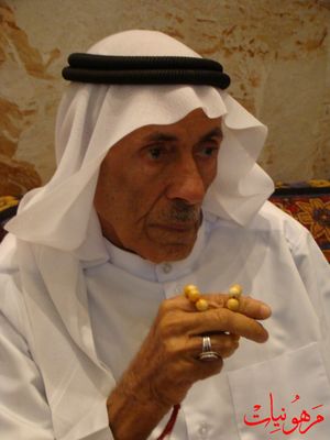 مأتم أنصار الحسين ع - عيد الغدير 1430 هـ - الليلة الأولى بمشاركة الأستاذ عبدالوهاب حسين
