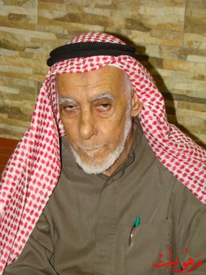 مأتم أنصار الحسين ع - عيد الغدير 1430 هـ - الليلة الأولى بمشاركة الأستاذ عبدالوهاب حسين
