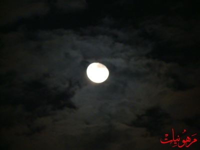 مأتم أنصار الحسين ع - عيد الغدير 1430 هـ - الليلة الأولى بمشاركة الأستاذ عبدالوهاب حسين
