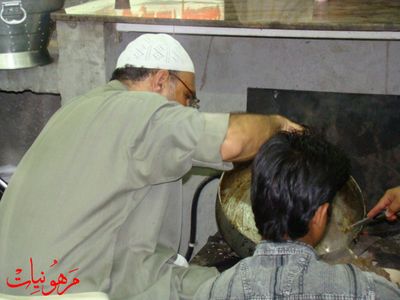 مأتم أنصار الحسين ع - عيد الغدير 1430 هـ - الليلة الأولى بمشاركة الأستاذ عبدالوهاب حسين
