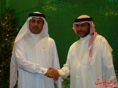 مأتم أنصار الحسين ع - عيد الغدير 1430 هـ - الليلة الأولى بمشاركة الأستاذ عبدالوهاب حسين
