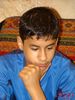 DSC02182.jpg
