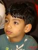 DSC02183.jpg