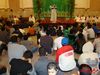 Filename=DSC02240.jpg
Filesize=256KiB
Dimensions=640x480
Date added=Jan 29, 2010 DSC02240.jpg