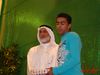 Filename=DSC02287.jpg
Filesize=242KiB
Dimensions=640x480
Date added=Jan 29, 2010 DSC02287.jpg