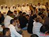 DSC02303.jpg