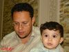 DSC02307.jpg