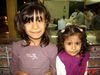 Filename=DSC02320.jpg
Filesize=220KiB
Dimensions=640x480
Date added=Jan 29, 2010 DSC02320.jpg