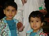 Filename=DSC02324.jpg
Filesize=212KiB
Dimensions=640x480
Date added=Jan 29, 2010 DSC02324.jpg