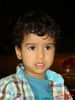 Filename=DSC02328.jpg
Filesize=189KiB
Dimensions=480x640
Date added=Jan 29, 2010 DSC02328.jpg