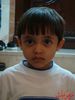 Filename=DSC02335.jpg
Filesize=154KiB
Dimensions=480x640
Date added=Jan 29, 2010 DSC02335.jpg
