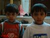 Filename=DSC02337.jpg
Filesize=217KiB
Dimensions=640x480
Date added=Jan 29, 2010 DSC02337.jpg