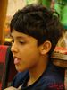 Filename=DSC02356.jpg
Filesize=222KiB
Dimensions=480x640
Date added=Jan 29, 2010 DSC02356.jpg