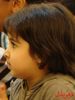Filename=DSC02374.jpg
Filesize=217KiB
Dimensions=480x640
Date added=Jan 29, 2010 DSC02374.jpg