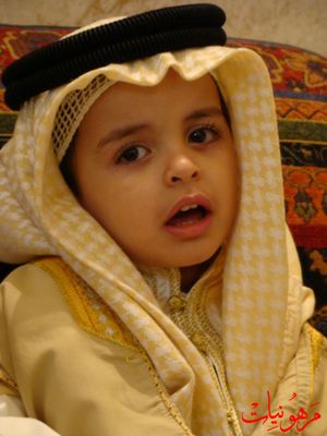 مأتم أنصار الحسين ع - عيد الغدير 1430 هـ - الليلة الثانية بمشاركة الرادود عبدالأمير البلادي
