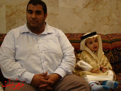 مأتم أنصار الحسين ع - عيد الغدير 1430 هـ - الليلة الثانية بمشاركة الرادود عبدالأمير البلادي
